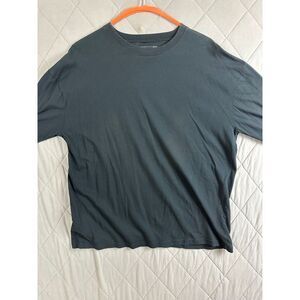 S.a Gear Tee Shirt Men's Extra Large‎ Long Sleeve
